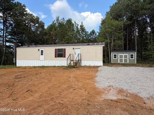 1209 Stapleton Acres Rd, Stapleton, GA, 30823-6859 | Card Image