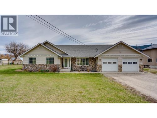 6524 Highway 6, Coldstream, BC, V1B3C6 | Card Image