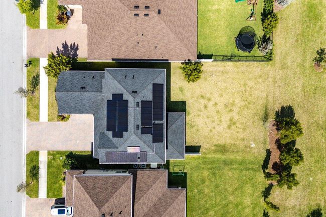 1354 Timber Reap Trl, House other with 4 bedrooms, 3 bathrooms and null parking in Loxahatchee FL | Image 31