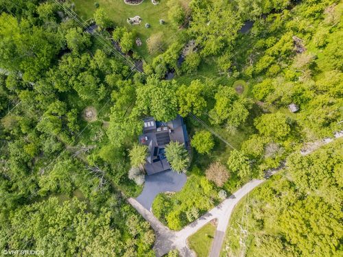284 Oxford Rd, North Barrington, IL, 60010-2071 | Card Image