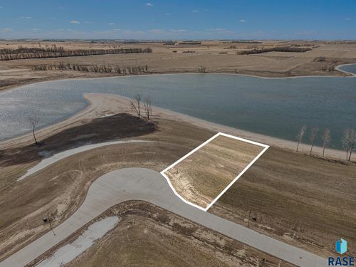 343 Sandpiper Ln Lane, Wentworth, SD, 57075 | Card Image