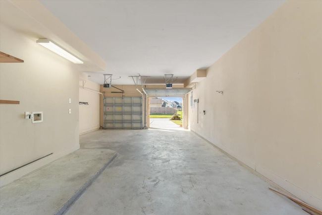 1415 Laurel Leaf Ln, House other with 5 bedrooms, 4 bathrooms and 2 parking in Pearland TX | Image 38