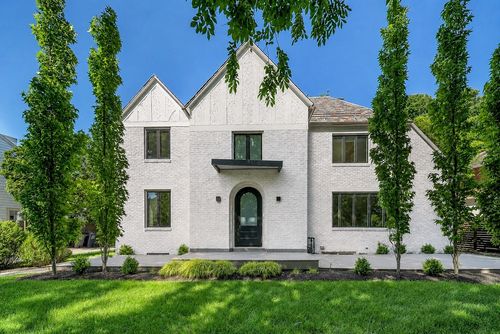 59 Fresh Pond Ln, Cambridge, MA, 02138-4644 | Card Image