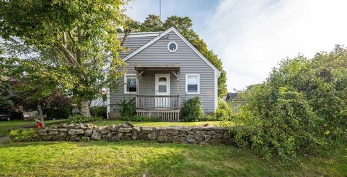 16 Tremont St., Dartmouth, MA, 02748 | Card Image