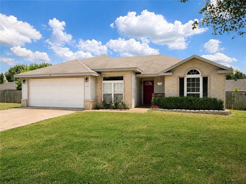 117 Samantha Ct, Lowell, AR, 72745-8436 | Card Image
