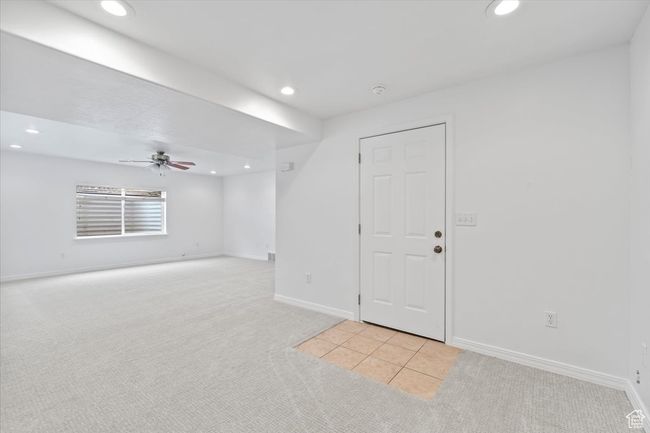 9587 4500, Home with 3 bedrooms, 3 bathrooms and 2 parking in Cedar Hills UT | Image 4