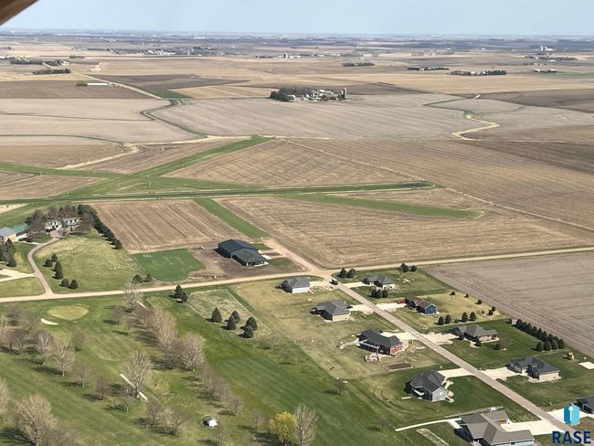 1376 Cleveland Ave, Home with 0 bedrooms, 0 bathrooms and null parking in Larchwood IA | Image 4