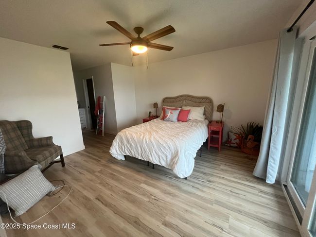 104 - 3799 S Banana River Blvd, Condo with 2 bedrooms, 2 bathrooms and null parking in Cocoa Beach FL | Image 10