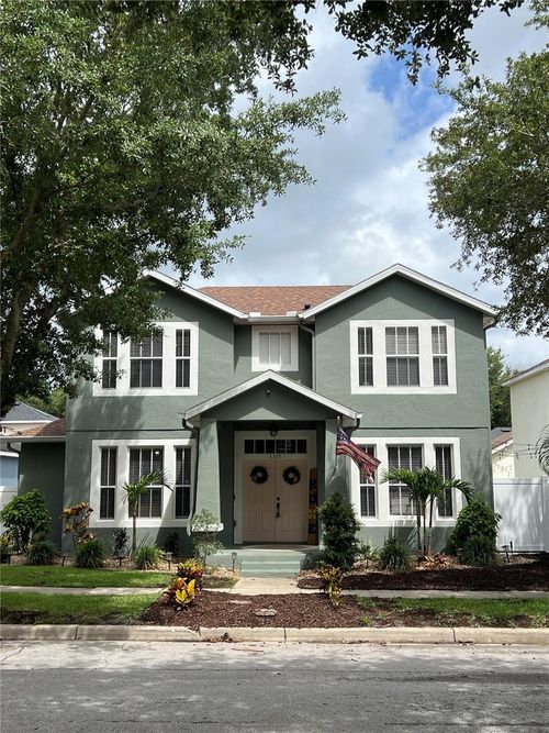 3339 Primrose Willow Dr, Harmony, FL, 34773-6017 | Card Image