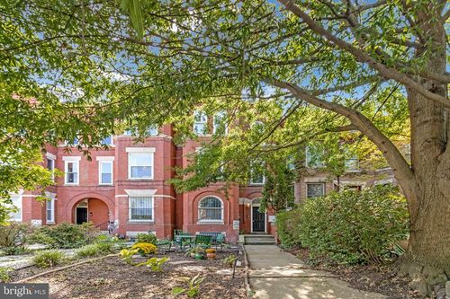 apt-1-1443 E Capitol St Se, WASHINGTON, DC, 20003-6500 | Card Image