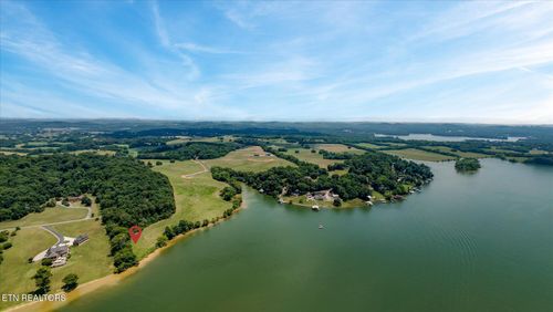 3845 Gravelly Hills Rd, Louisville, TN, 37777-3246 | Card Image