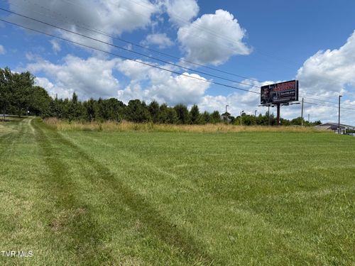 5760 Highway 11e, Piney Flats, TN, 37686 | Card Image