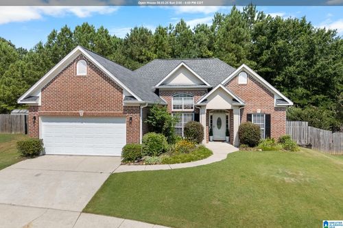1342 Old Cahaba Cv, Helena, AL, 35080-7064 | Card Image
