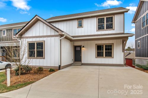 79 Wheeler Rd, Weaverville, NC, 28787-0678 | Card Image