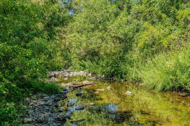 16000 Sutter Creek Rd, House other with 3 bedrooms, 2 bathrooms and null parking in Sutter Creek CA | Image 58