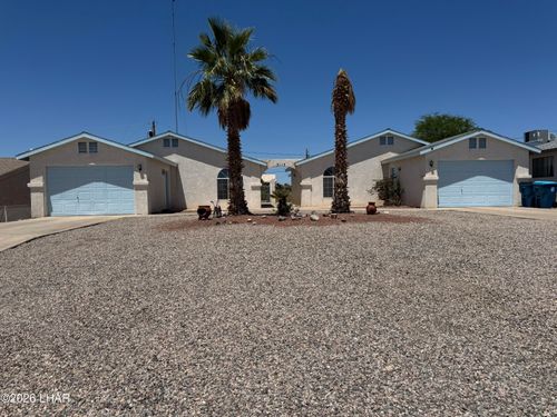 3115 Arapaho Dr, Lake Havasu City, AZ, 86406-5710 | Card Image