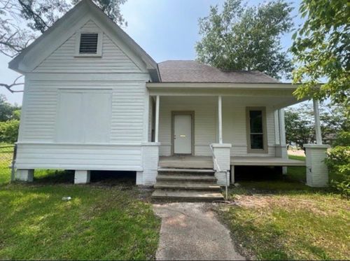 107-1211 W Park Avenue, Orange, TX, 77630 | Card Image