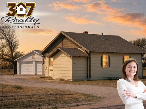 4735 Hope Road, Torrington, WY, 82240 | Card Image