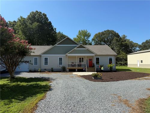 676 Wheatland Acres Rd, Lottsburg, VA, 22511-2329 | Card Image