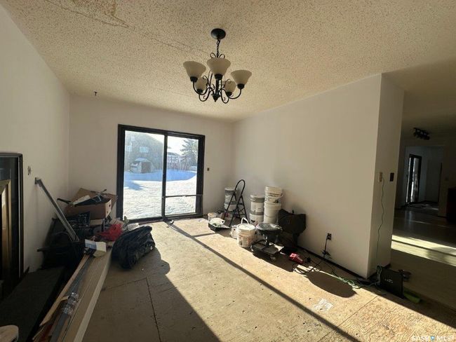 502 Busteed St, House other with 6 bedrooms, 4 bathrooms and 6 parking in Kerrobert SK | Image 15