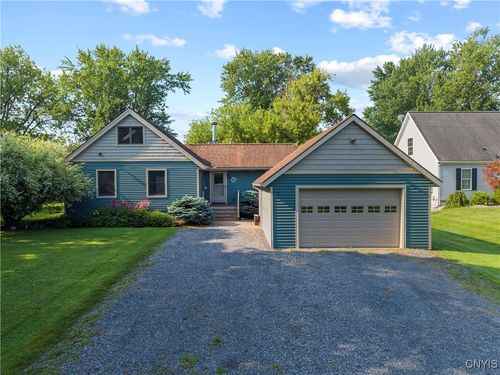 90 Krystyna Ln, Jordan, NY, 13080-3159 | Card Image