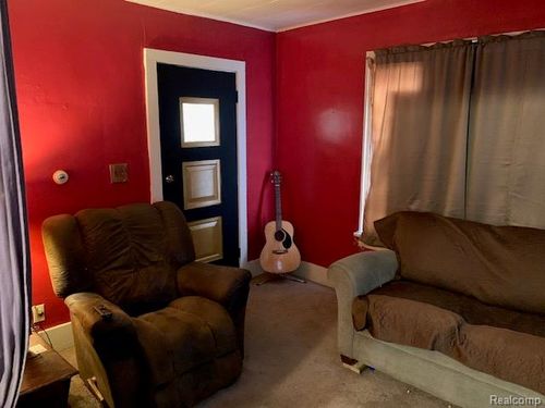 1024 Ossington Avenue, Flint, MI, 48507 | Card Image