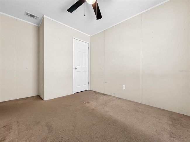 1140 Jody Rd, House other with 4 bedrooms, 2 bathrooms and null parking in BARTOW FL | Image 38