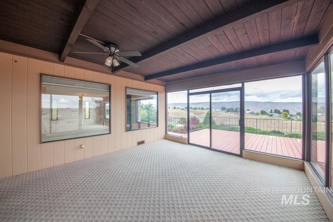 2634 Laurel Ct, House other with 4 bedrooms, 3 bathrooms and 2 parking in Clarkston WA | Image 22