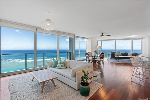 apt-31d-1288 Ala Moana Blvd, Honolulu, HI, 96814-4296 | Card Image