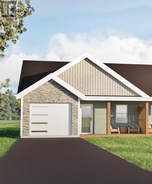 20 Samantha Lane, Cornwall, PE, C0A1H0 | Card Image