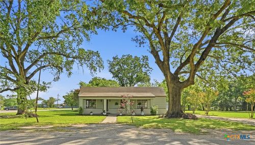 101 Bowie St, Martindale, TX, 78655-3962 | Card Image