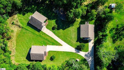 121 Landrum Drive, Greer, SC, 29651 | Card Image