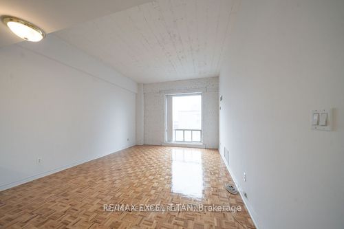 406-1401 Dupont St, Toronto, ON, M6H2B1 | Card Image