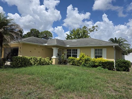3529 Sunshine Blvd, Lehigh Acres, FL, 33971-1497 | Card Image