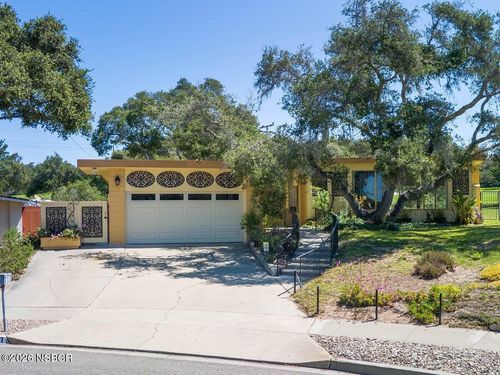 107 Inverness Ave, Lompoc, CA, 93436-1301 | Card Image