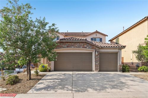 7245 Blooming Jasmine Ave, Las Vegas, NV, 89117-3123 | Card Image