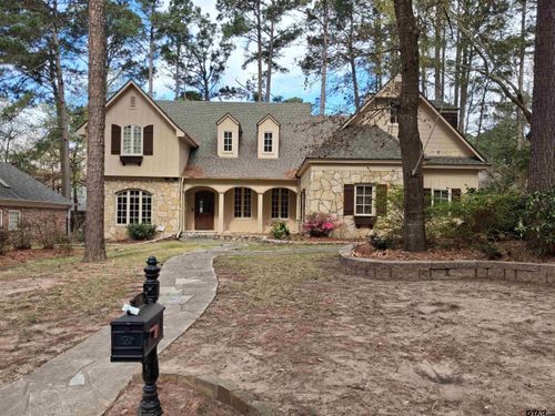 3706 Woods Blvd, Tyler, TX, 75703 | Card Image