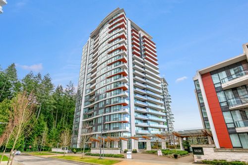 2209-5628 Birney Ave, Vancouver, BC, V6S0H7 | Card Image