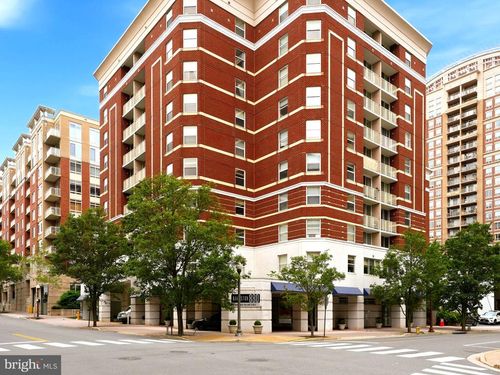 222-880 N Pollard St, ARLINGTON, VA, 22203-1740 | Card Image