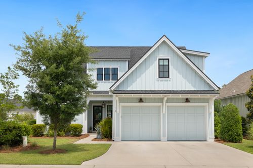 113 Catface Dr, Inlet Beach, FL, 32461-7442 | Card Image