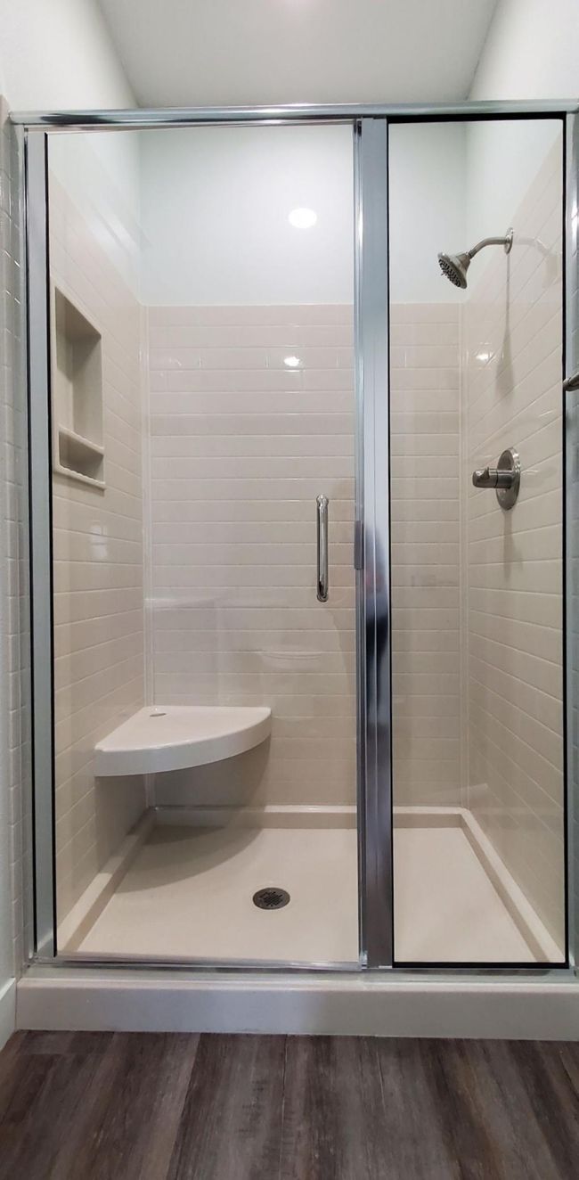shower 103.jpg | Image 11