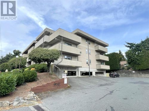 105-550 Bradley St, Nanaimo, BC, V9S5N4 | Card Image