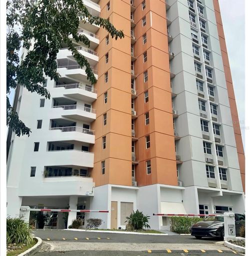 1001-3001 Ave Alejandrino, GUAYNABO, PR, 00969-7035 | Card Image