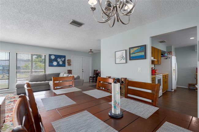4403 5 Th Ave W, House other with 2 bedrooms, 2 bathrooms and null parking in PALMETTO FL | Image 7