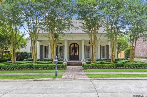 6204 Province Ln, Baton Rouge, LA, 70808-3574 | Card Image