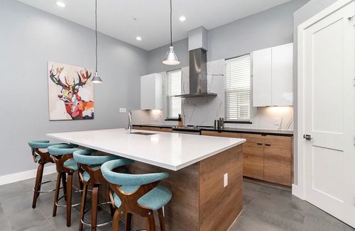 105-2239 Lovedale Ave, Dallas, TX, 75235-4315 | Card Image