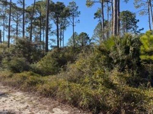 3441 Firefly Cir, Sopchoppy, FL, 32358-2714 | Card Image