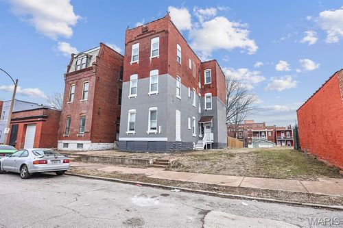 3938 Iowa Ave, Saint Louis, MO, 63118-4514 | Card Image