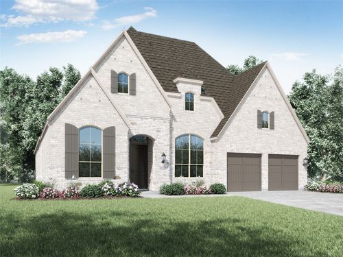 1816 Acoma Way, Argyle, TX, 76226-4823 | Card Image