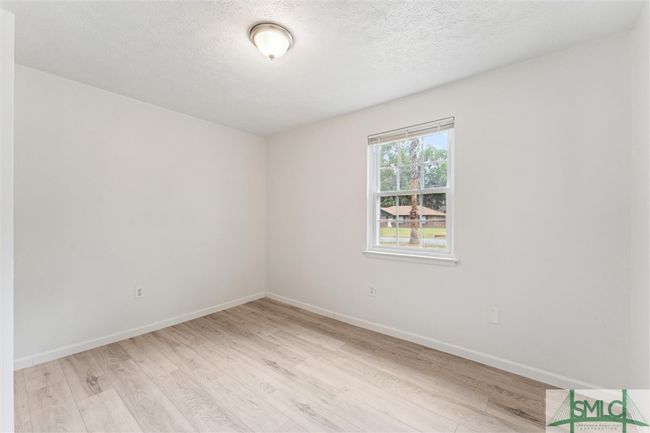 Guest Bedroom 3 | Image 23